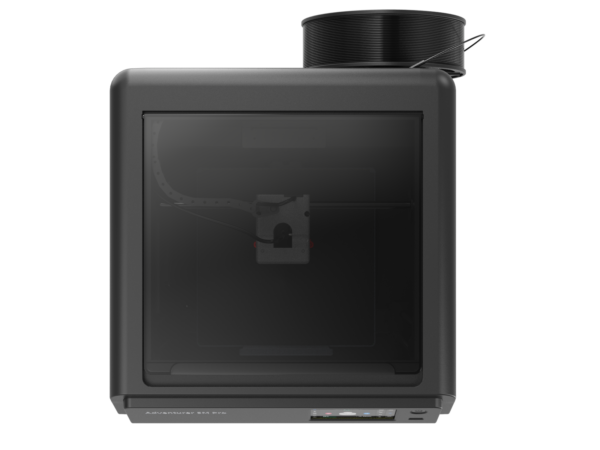 FlashForge Adventurer 5M Pro - Image 3