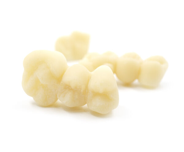 Harz Labs Dental Sand PRO A3 0.5kg - Image 3
