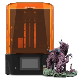 Phrozen Sonic Mighty Revo