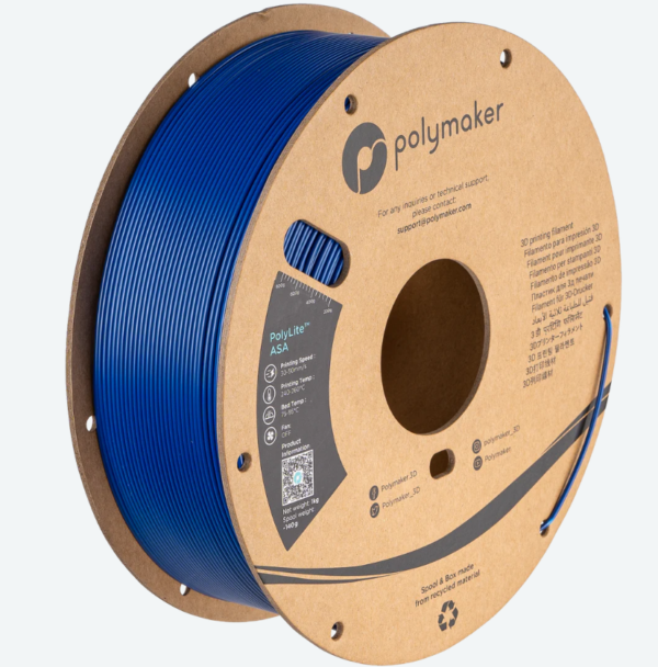 Polymaker PolyLite ASA - Image 4