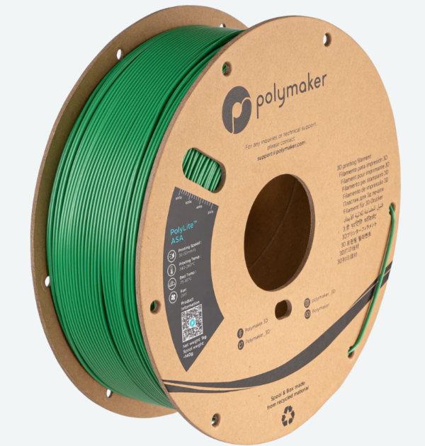 Polymaker PolyLite ASA - Image 5
