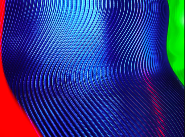 Polymaker PolyLite PETG - Image 10