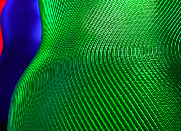 Polymaker PolyLite PETG - Image 11