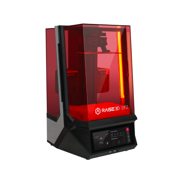 Raise3D DF2 - Image 2