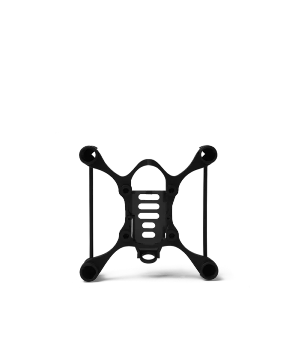 Phrozen Rigid PCGF-like - Image 3