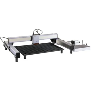 Snapmaker Ray 40W Laser