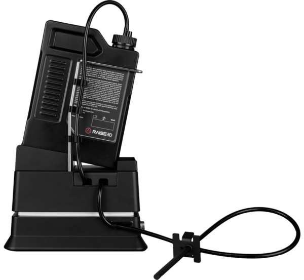 Raise3D Auto-Feeding Station DF2 - Image 2