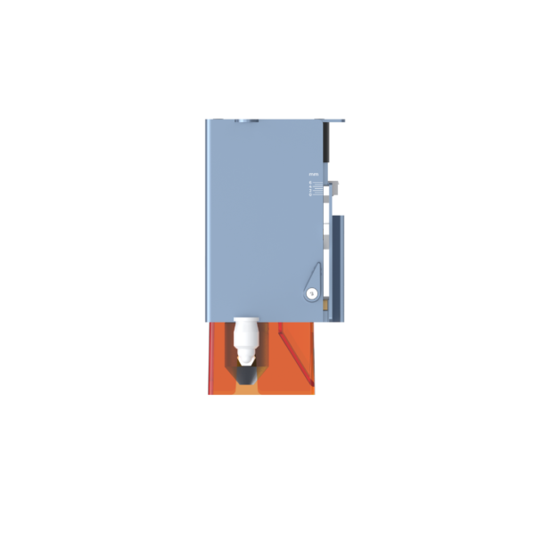 xTool D1 Pro 10W - Image 3