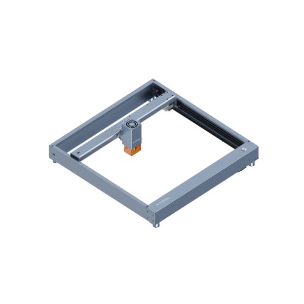 xTool D1 Pro 10W - Image 5