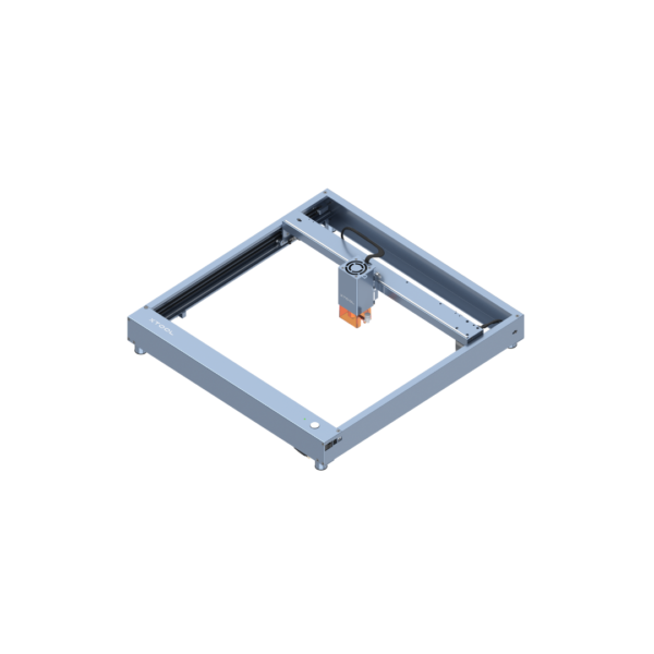 xTool D1 Pro 10W - Image 6