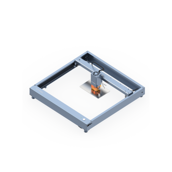 xTool D1 Pro 10W - Image 7