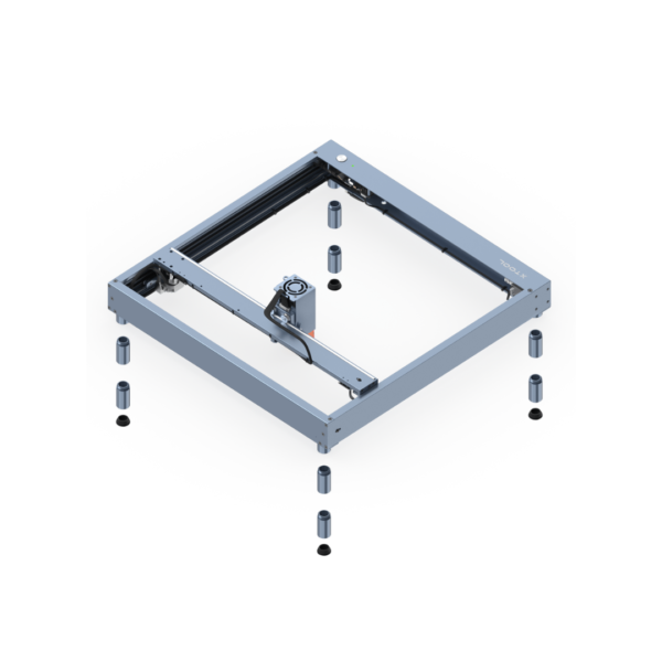 xTool D1 Pro 10W - Image 8