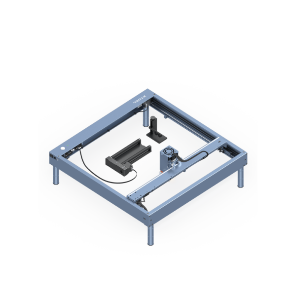 xTool D1 Pro 10W - Image 9