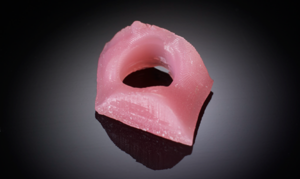 KeyPrint KeyMask 0.5kg - Image 2