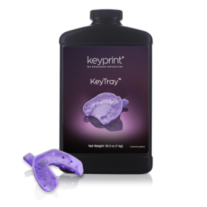 KeyPrint KeyTray 1kg