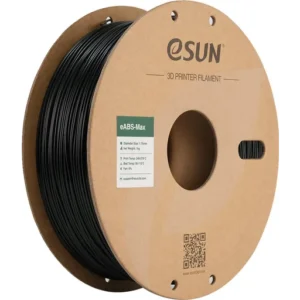 ESUN eABS Max Black