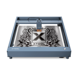 xTool D1 Pro 20W