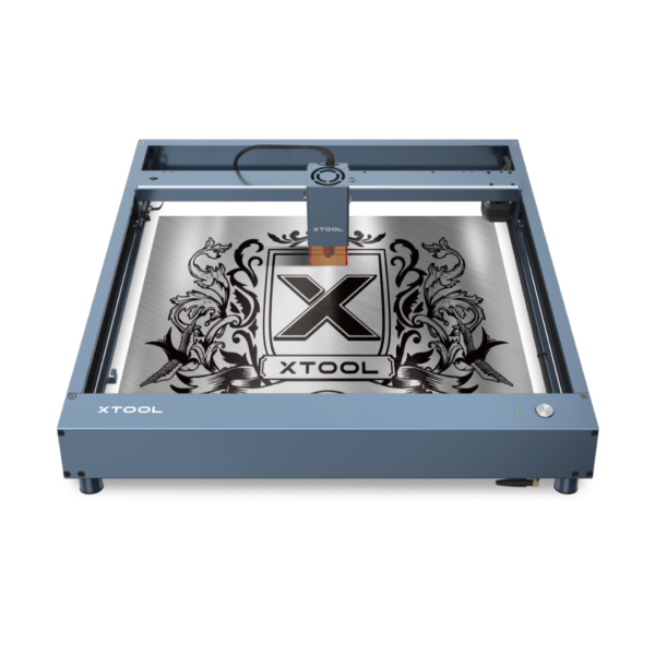 xTool D1 Pro 10W - Image 2