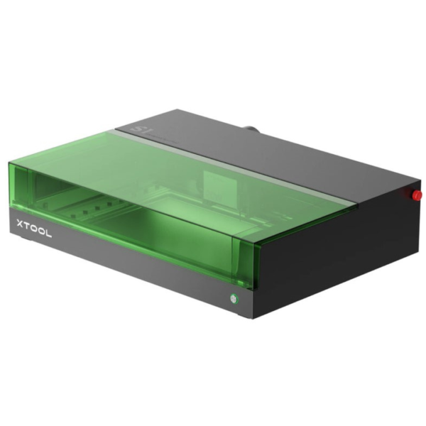 xTool S1 20W