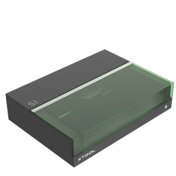 xTool S1 20W - Image 2