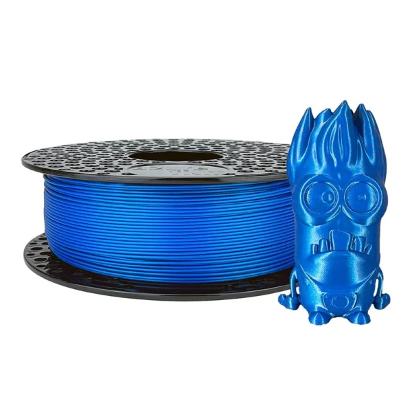 AzureFilm PLA Pearl - Image 4