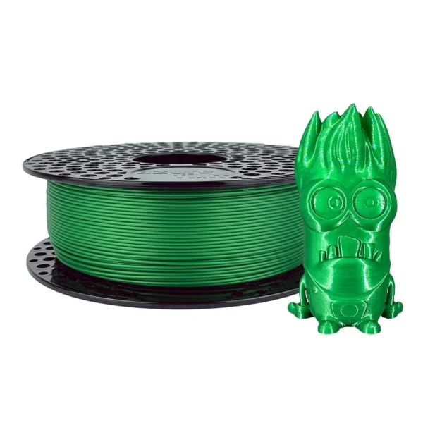 AzureFilm PLA Pearl - Image 2