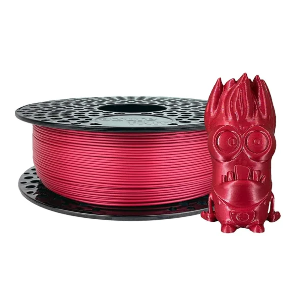 AzureFilm PLA Pearl - Image 3