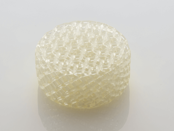 BASF Ultracur3D FL 300 - Image 2