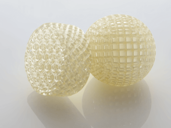 BASF Ultracur3D EL 150 - Image 2