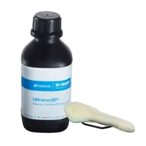 BASF Ultracur3D EL 150