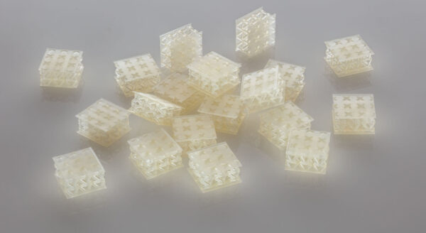BASF Ultracur3D EL 60 - Image 3