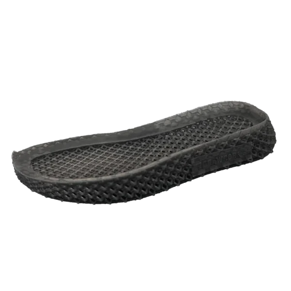 BASF Ultracur3D EL 4000 Black - Image 2