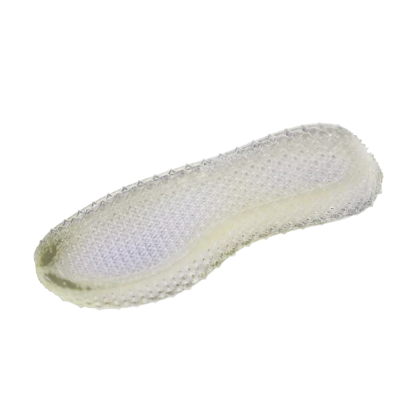 BASF Ultracur3D EL 4000 Clear - Image 2