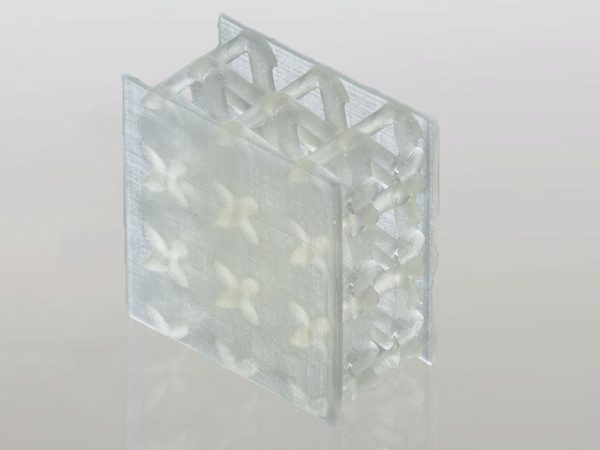 BASF Ultracur3D FL 60 - Image 2