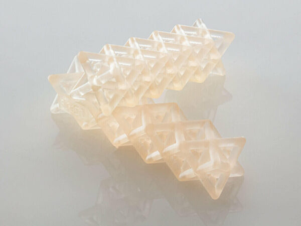 BASF Ultracur3D FL 60 - Image 3
