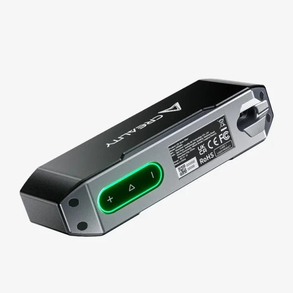 Creality CR-Scan Otter - Image 3