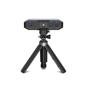 Revopoint MINI 2