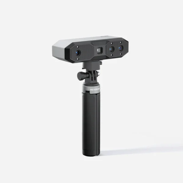 Revopoint MINI 2 - Image 2