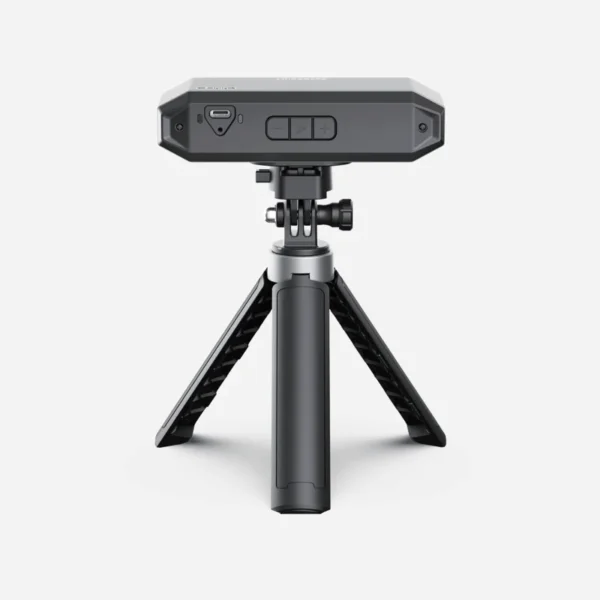 Revopoint MINI 2 - Image 3