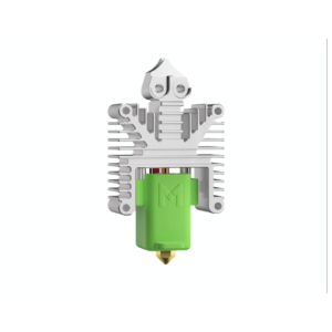 AnkerMake M5C HotEnd Set