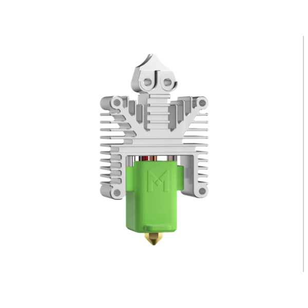 AnkerMake M5C HotEnd Set