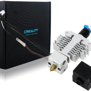 Creality 3D Ender-5 S1 Hotend Kit