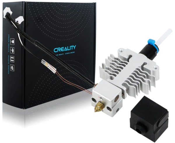 Creality 3D Ender-5 S1 Hotend Kit