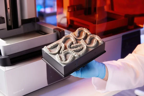 Formlabs Form 4B - Image 5