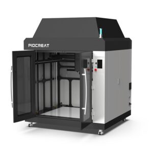 Piocreat G12 FGF Pellet