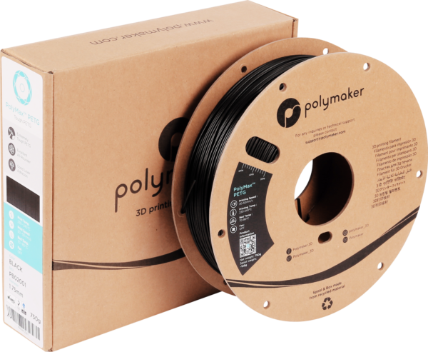 Polymaker PolyMax PETG - Image 4