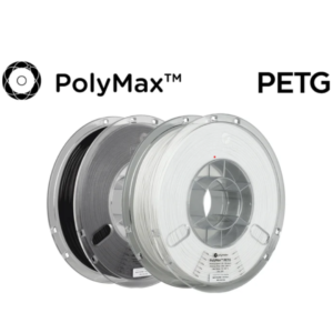 Polymaker PolyMax PETG