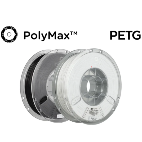 Polymaker PolyMax PETG