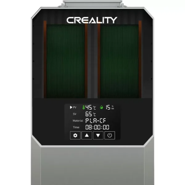Creality Space Pi Filament Dryer Plus - Image 2