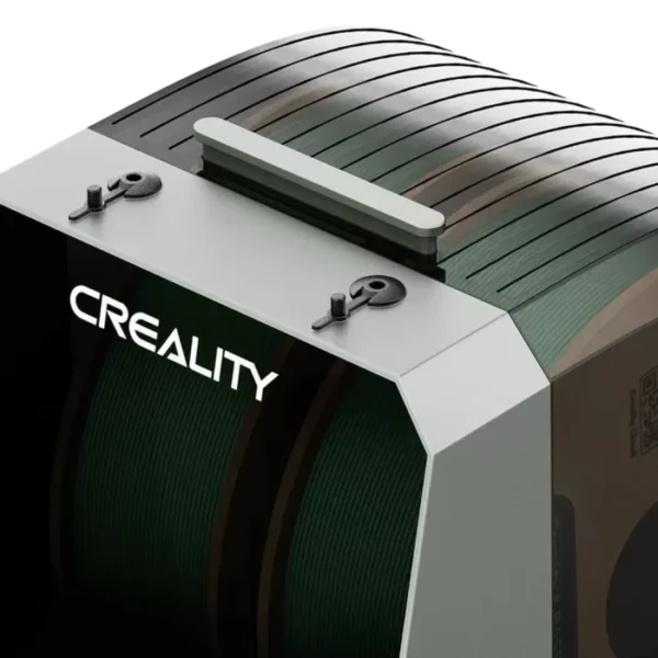 Creality Space Pi Filament Dryer Plus - Image 3